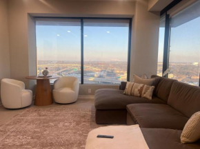 SkyLuxe Heights